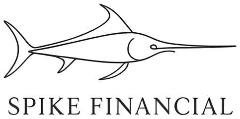 Spike Financial