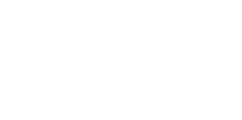 Spike Financial